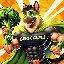 Broccoli(broc.wtf) ($BROC) logo