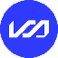 Vaulta (A) logo