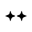 Aiagent.app (AAA) logo