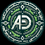 ABDS Token (ABDS) logo