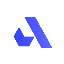 Abelian (ABEL) logo