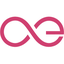 Æternity (AE) logo
