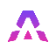 Agoras: Tau Net (AGRS) logo