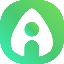 Alaya Governance Token (AGT) logo