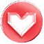 Sleepless AI (AI) logo
