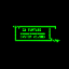 23 Turtles (AI23T) logo