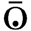 Kaon (AKRO) logo