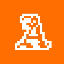 Alchemist AI (ALCH) logo