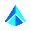 Algorix (ALOR) logo