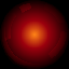Hey Anon (ANON) logo