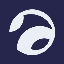 Autonomi (ANT) logo
