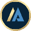 Apertum (APTM) logo