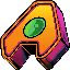 Arcas (ARCAS) logo