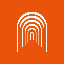 The Arena (ARENA) logo