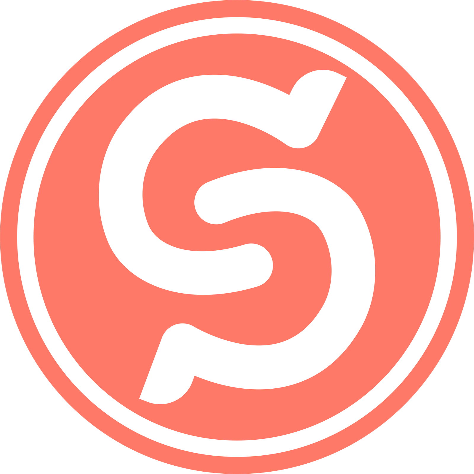 ASPO World (ASPO) logo