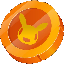 ASTROS (ASTROS) logo