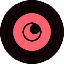 AIvalanche DeFAI Agents (AVAXAI) logo