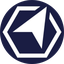 AVINOC (AVINOC) logo