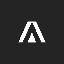 Avalon Labs (AVL) (AVL) logo