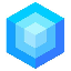 ChainAware.ai (AWARE) logo