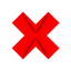 Axe (AXE) logo