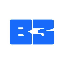 B3 (B3) logo