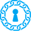 BaaSid (BAAS) logo