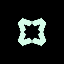 Babylon (BABY) logo