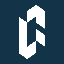 Lorenzo Protocol (BANK) logo