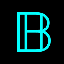 BasedAI (BASEDAI) logo