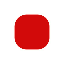 BitDCA (BDCA) logo