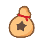 Bellscoin (BELLS) logo