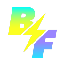 BOSS FIGHTERS (BFTOKEN) logo