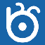 BugsCoin (BGSC) logo