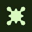 Bio Protocol (BIO) logo
