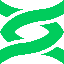 Biometric Financial (BIOFI) logo