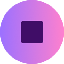 BlockProtocol (BLOCK) logo