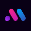 Bubblemaps (BMT) logo