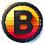 Bolivarcoin (BOLI) logo