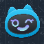 Boop (BOOP) logo