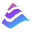 Bedrock DAO (BR) logo