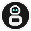 Brawl AI Layer (BRAWL) logo