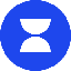 BSX (BSX) logo
