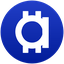 Cashaa (CAS) logo