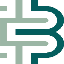 Credbull (CBL) logo
