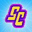 Super Champs (CHAMP) logo
