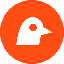 Chirp (CHIRP) logo