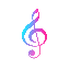 Choruz AI (CHORUZ) logo