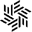 Everclear (CLEAR) logo