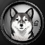 COCORO (COCORO) logo